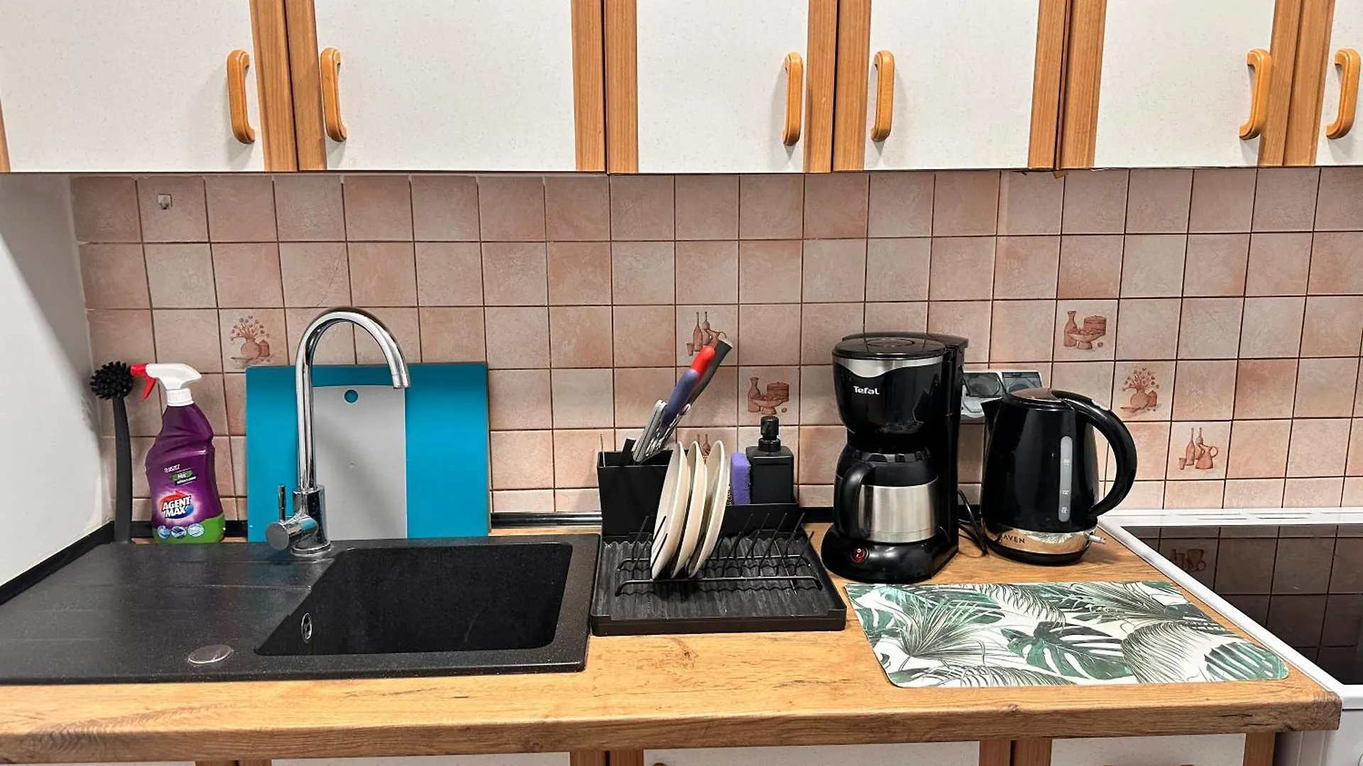 Apartament Bagno3 Cityaparthome Parking Warszawa